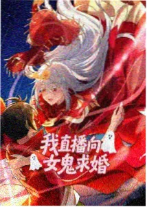 高清电视剧免费观看 - 动漫推荐
